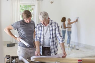 Family-home-renovation-GettyImages-513438249-58a0e0803df78c4758055c1a-1536x864-1-377x251